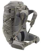 Load image into Gallery viewer, ALPS OutdoorZ Extreme Elite Frame + 3800 Pack - Gray
