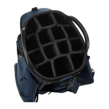 Load image into Gallery viewer, COBRA Ultralight PRO CART Bag
