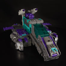 Load image into Gallery viewer, Transformers Tra Generations Trypticon Action Figure
