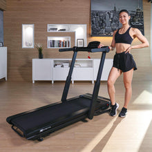 Load image into Gallery viewer, Xterra Fitness WS300 WalkSlim Treadmill
