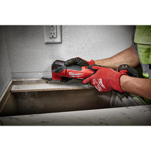 Load image into Gallery viewer, Milwaukee Electric - M18 Fuel OSCILLATING Multi-Tool (KIT)
