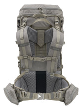 Load image into Gallery viewer, ALPS OutdoorZ Extreme Elite Frame + 3800 Pack - Gray

