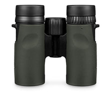 Load image into Gallery viewer, Vortex Diamondback HD 10x32 Binoculars
