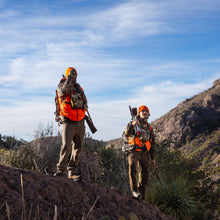 Load image into Gallery viewer, Garmin Xero L60i Hunting Laser Rangefinder Bundle
