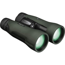 Load image into Gallery viewer, Vortex Diamondback HD 15x56 Binoculars
