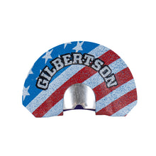 Load image into Gallery viewer, Phelps Game Calls AMP Elk Diaphragm | All-American 3-Pack
