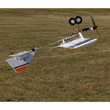 Load image into Gallery viewer, RC Airplane Slow Ultra Stick 1.2m BNF Basic Transmitter Battery and Charger Not Included with AS3X and Safe Select
