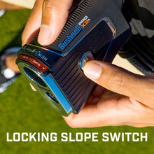 Load image into Gallery viewer, Bushnell Golf Pro X3+ Link Laser Rangefinder
