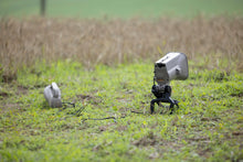 Load image into Gallery viewer, FOXPRO SP-XHD External Speaker Game Calls

