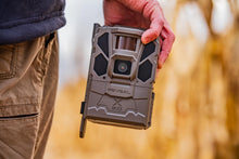 Load image into Gallery viewer, TACTACAM Reveal X 3.0 Cellular Trail Camera + LiPo Battery &amp; Solar (2PK)
