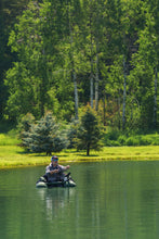Load image into Gallery viewer, Nevada Float Tube for Fishing and Angling (Made by Caddis Sports)
