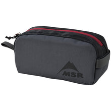 Load image into Gallery viewer, MSR Guardian Water Purifier for Backcountry Use, Global Travel, and Emergency Preparedness

