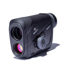 Load image into Gallery viewer, Maven RF.1 5-4500 YD ED Rangefinder (Black/Gray)
