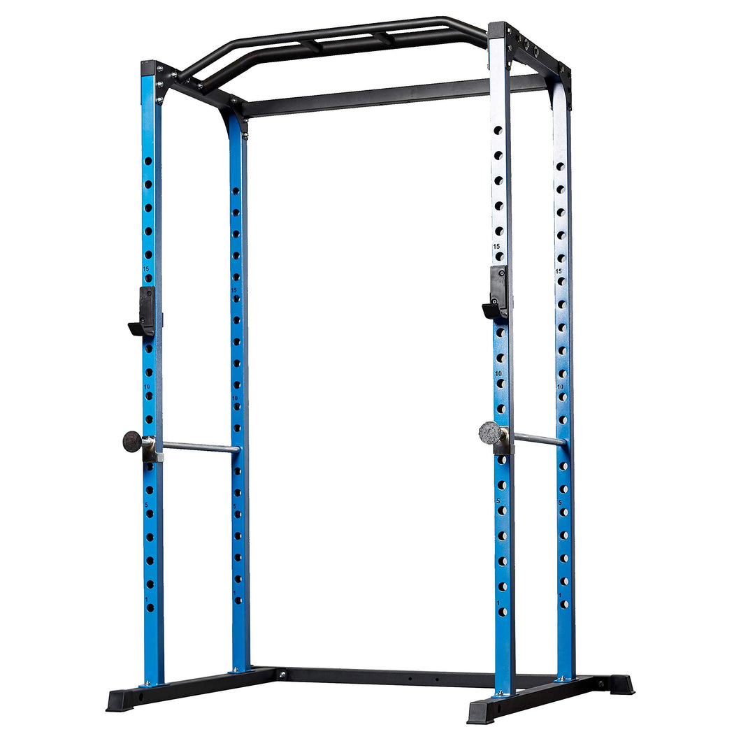 REP Fitness PR-1100 Blue + AB-3000 – Crazy RC Toys
