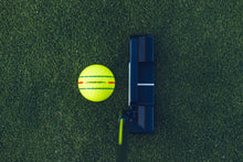 Load image into Gallery viewer, Callaway Golf Chrome Soft Golf Balls (360 Triple Track (Yellow)

