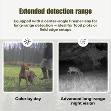 Load image into Gallery viewer, Cuddeback CuddeLink Zoom IR LLZ-5A Wireless Cellular Camera, 2 Pack

