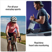 Load image into Gallery viewer, Polar H9 Heart Rate Sensor – ANT + / Bluetooth - Waterproof HR Monitor -Meduim-XXLarge
