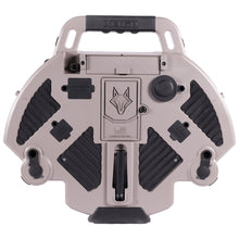 Load image into Gallery viewer, FOXPRO X360 American Made Electronic Predator Call Remote Operated and Programmable Coyote, Fox, Hog Call for Hunting

