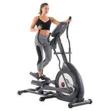 Load image into Gallery viewer, Schwinn Fitness 430 Elliptical - Black
