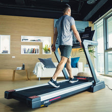 Load image into Gallery viewer, Sole F80 Treadmill, Foldable Treadmills for Home Use, Bluetooth, Touch Screen, Treadmill Foldable, Treadmills8 with Incline, Home Exercise Treadmill (Sole F80)

