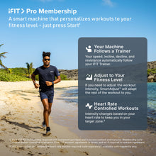 Load image into Gallery viewer, NordicTrack T Series 10 Treadmill
