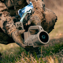 Load image into Gallery viewer, FOXPRO Hellcat Pro Electronic Predator Call
