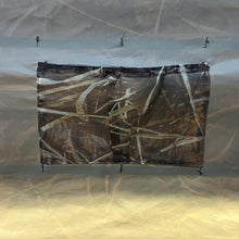 Load image into Gallery viewer, VENATIC A-Frame Pro Blind
