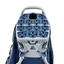 Load image into Gallery viewer, ASK ECHO Soundless 14-Way Golf Stand Bag for Men &amp; Women
