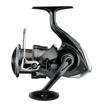 Load image into Gallery viewer, Daiwa Crossfire LT Spinning Reel – Lightweight AIRDRIVE Design, Tough Digigear, LC-ABS Spool, ATD Type-L Drag System
