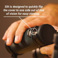 Load image into Gallery viewer, Athlon Optics Forerunner 10x42 Binoculars
