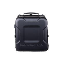 Load image into Gallery viewer, Sun Mountain Kube Golf Travel Bag, Black

