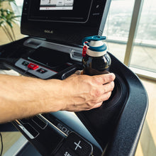 Load image into Gallery viewer, Sole F80 Treadmill - White Back-lit
