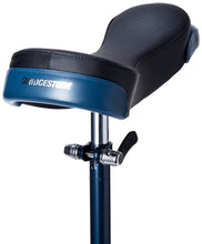 Load image into Gallery viewer, Unicycle, 24 Size (61.0-72.8 inches (155-185 cm), G-S (Dark Green)
