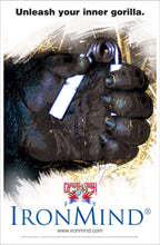 Load image into Gallery viewer, Captains of Crush Hand Gripper No. 3 - (280 lb.)
