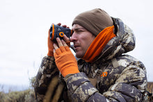 Load image into Gallery viewer, Maven RF.1 5-4500 YD ED Rangefinder (Gray/Orange)

