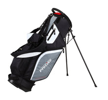 Load image into Gallery viewer, Precise M5 - Men's Complete Golf Club Set - Right Hand
