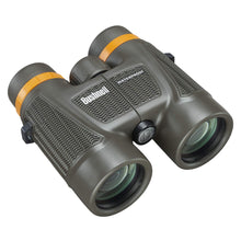 Load image into Gallery viewer, Bushnell H2O Xtreme 10x42 Waterproof Binoculars
