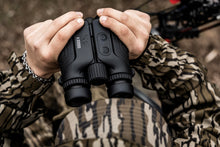 Load image into Gallery viewer, Halo Optics K2000 Rangefinder Binoculars 10x 42mm
