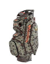 Load image into Gallery viewer, Sun Mountain Men's C130 Cart Golf Bag, 2026 Model, Duck Hunter
