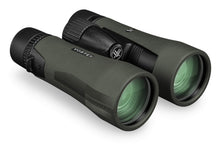 Load image into Gallery viewer, Vortex Diamondback HD 10x50 Binoculars
