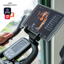 Load image into Gallery viewer, Schwinn Fitness IC4 Indoor Cycling Bike
