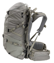 Load image into Gallery viewer, ALPS OutdoorZ Extreme Elite Frame + 3800 Pack - Gray
