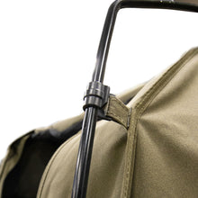 Load image into Gallery viewer, 23ZERO Swag Bandit Canvas Ground Tent (Bandit 900)
