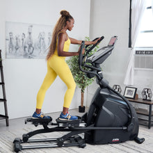 Load image into Gallery viewer, Elliptical Exercise Machine by Sole Fitness (Sole E95S)
