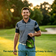 Load image into Gallery viewer, yxyzylzrx Golf Training Ball - Swing Trainer Aid for Practice
