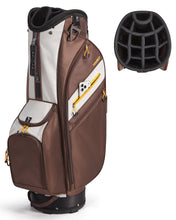 Load image into Gallery viewer, Golf Cart Bags with 14-Way Top Full Length Dividers, Golf Club Bags for Men
