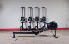 Load image into Gallery viewer, Body-Solid Endurance (R300) Air Resistance Indoor Rower
