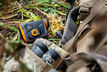 Load image into Gallery viewer, Maven RF.1 5-4500 YD ED Rangefinder (Gray/Orange)
