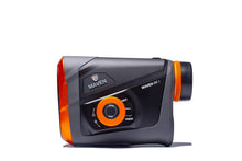 Load image into Gallery viewer, Maven RF.1 5-4500 YD ED Rangefinder (Gray/Orange)
