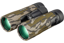 Load image into Gallery viewer, Vortex Diamondback HD 10x42 Binoculars (Mossy Oak Bottomland)
